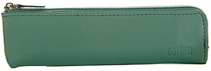 Pencase